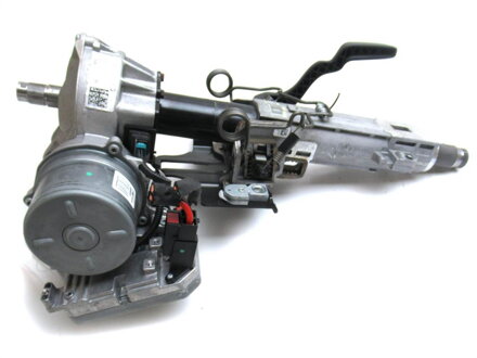 Servočerpadlo Seat Toledo IV (KG3) 2012 - 2019 6C1423510BD