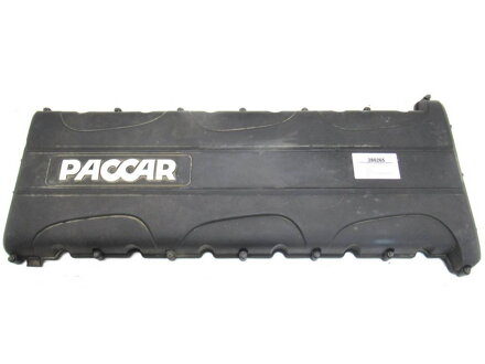 Víko / kryt motoru DAF XF 106 2013-2022 1900003