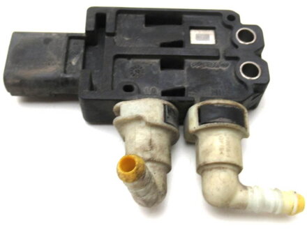 Čidlo teploty blue DAF XF 106 2013-2022 4307786