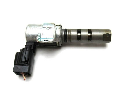 Čidlo polohy hřídele Lexus IS II (_E2_) 2005 - 2013 15340-31020