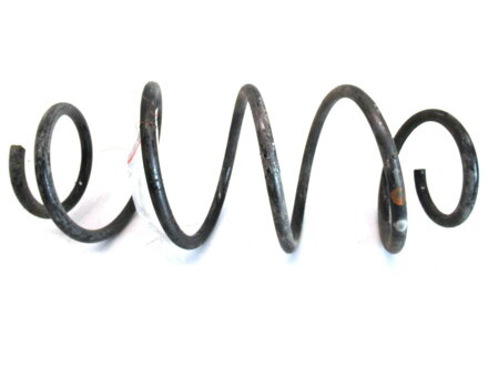 Pružina přední Citroen C4 Grand Picasso II (DA_, DE_) 2013 - 2022