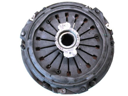 Kompletní spojka Iveco Daily III Autobus 1999 - 2006