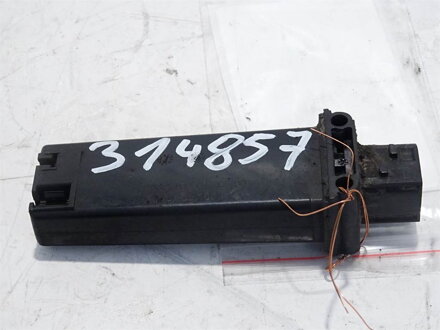 Čidlo tlaku W pneumatice TPM anténa Mercedes-benz Actros MP4 / MP5 2011 - 2022 A0005420729