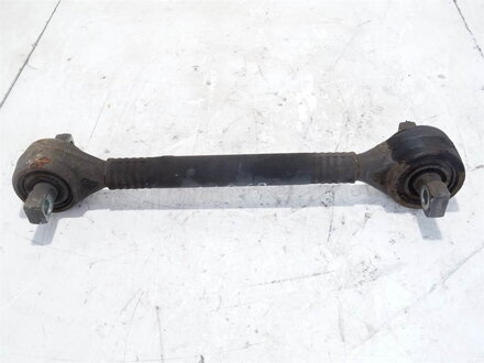 TYČ reakční Mercedes-benz Actros MP4 / MP5 2011 - 2022 A0620600241