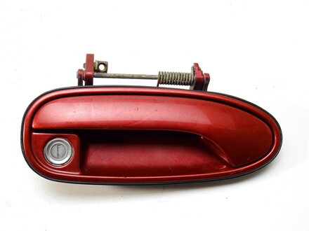 Klika přední pravá vnější Honda Prelude IV (BB_) 1991 - 1997