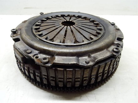 Kompletní spojka Renault Kangoo (KC0/1_) 1997 - 2022