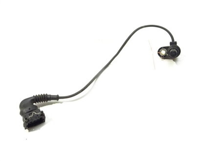 Čidlo polohy hřídele BMW 5 (E39) 1995 - 2003