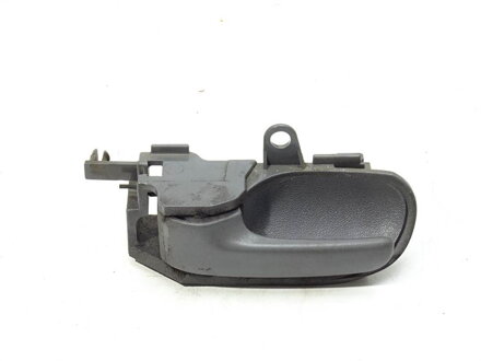 Klika přední levá vnitřní Citroen C1 (PM_, PN_) 2005 - 2014