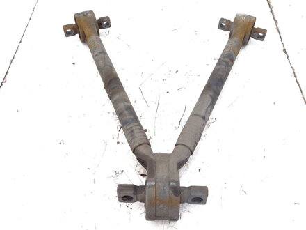 TYČ reakční vzpěra Iveco Stralis I 2002 - 2022 41218621