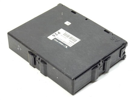 Řídicí jednotka motoru Daihatsu YRV (M2) 2001 - 2022 89560-97422