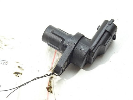 Čidlo polohy hřídele Iveco Daily IV 2006 - 2012