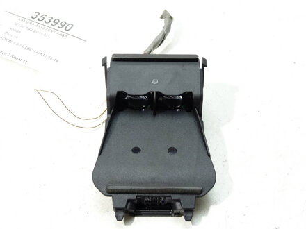 Kamera asistent jízdního pruhu Honda Civic IX Tourer (FK) 2014 - 2022 36130-TB8-E011-M1