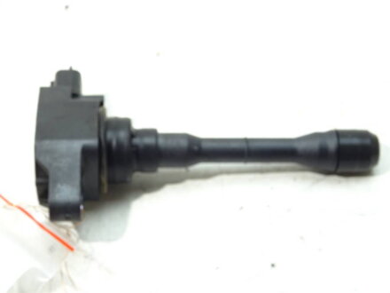 Cívka zapalovací Infiniti Q50 2013 - 2022 224485CA0A