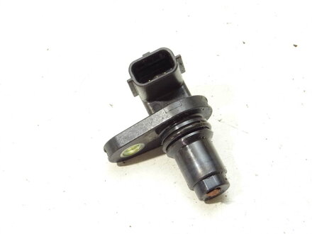 Čidlo polohy hřídele Infiniti Q50 2013 - 2022 167-12U20