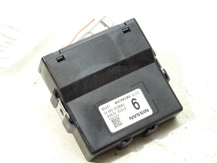 Modul řídicí jednotka Infiniti Q50 2013 - 2022 416505CA8B