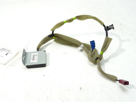 Anténa GPS Infiniti Q50 2013 - 2022 282122V70A