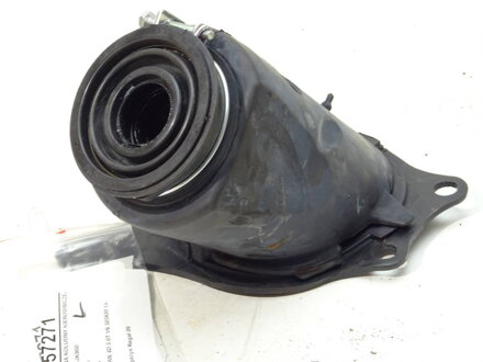 Kryt sloupku volantu Infiniti Q50 2013 - 2022 48950-JK900