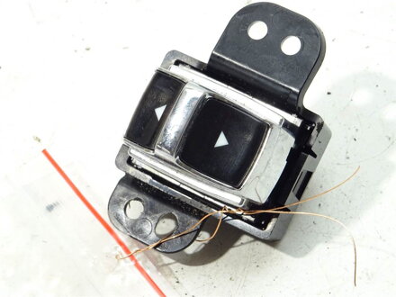 Přepínač Infiniti Q50 2013 - 2022 969U64GF1A