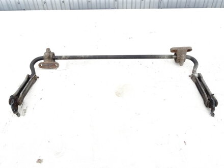 Stabilizátor přední Mercedes-benz Atego 1998 - 2004
