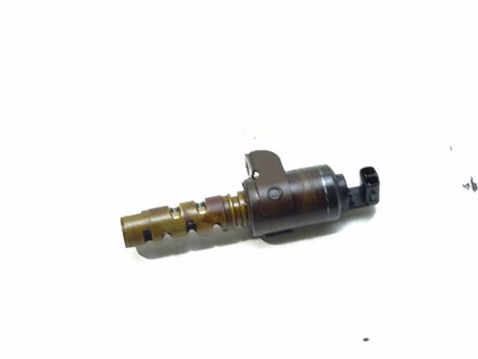 Čidlo polohy hřídele Volvo XC90 I (275) 2002 - 2015