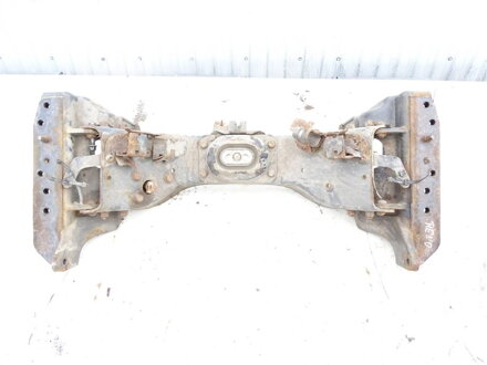 Výztuha POD motor Renault Trucks Premium 2 2005 - 2022