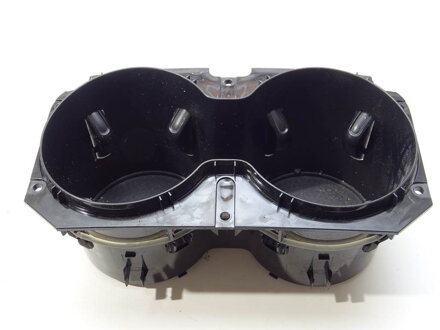 Držák NA nápoje VW Touareg (7P5, 7P6) 2010 - 2018 7P6858602