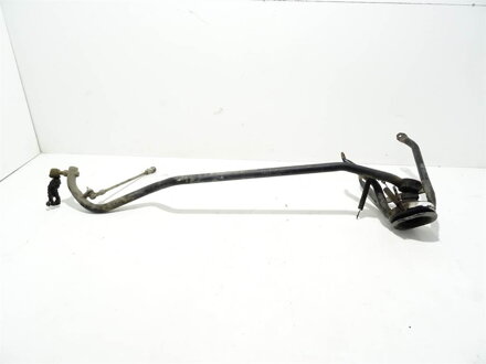 TYČ páka / zvedák změny převodů Volvo FH12 1993 - 2022