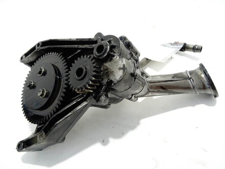 Čerpadlo oleje Volvo FH12 1993 - 2022 8170879