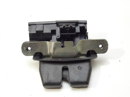 Zámek pátých dveří Ford B-max (JK) 2012 - 2022 8A61-A442A66-AC