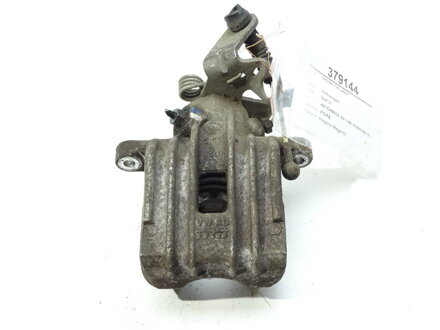 Brzdový třmen zadní levý VW Golf VI (5K1) 2008 - 2014