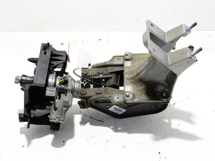 Sloupek volantu Renault Trucks Premium 2 2005 - 2022 7420861243