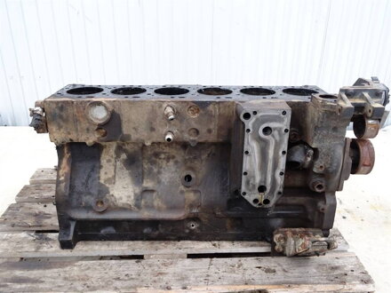 Blok motoru Kawasaki GTR 3968602