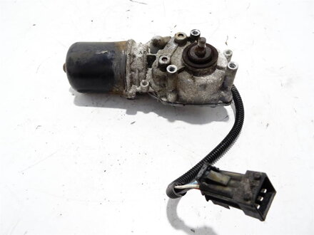 Motorek stěračů Renault Trucks Premium 2 2005 - 2022