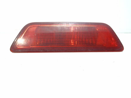 Svítidlo / lampička protimlhová zadní Nissan X-trail II (T31) 2007 - 2018