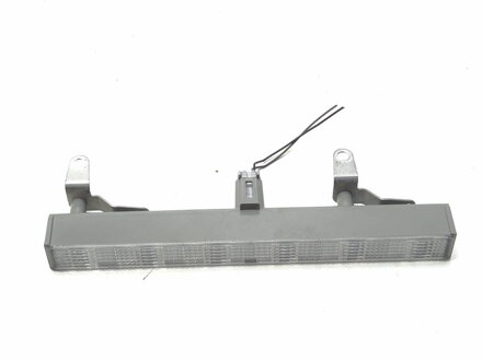 Světlo světlo stop Toyota Corolla Sedan (_E18_, ZRE1_) 2013 - 2019 81570-05100