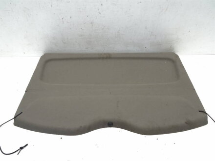 Police zadní Lada Kalina Liftback (1119) 2004 - 2013