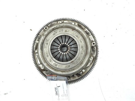 Kompletní spojka Lada Kalina Liftback (1119) 2004 - 2013