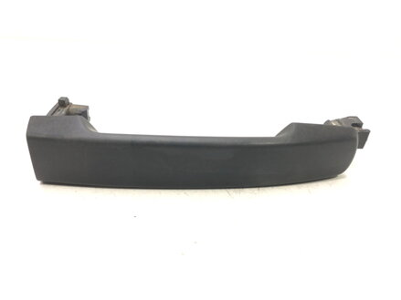 Klika přední pravá vnější Nissan NP300 Navara (D40) 2004 - 2022