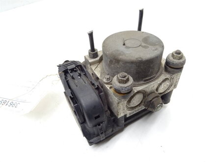 Čerpadlo Fiat Punto EVO (199_) 2008 - 2022 51894800