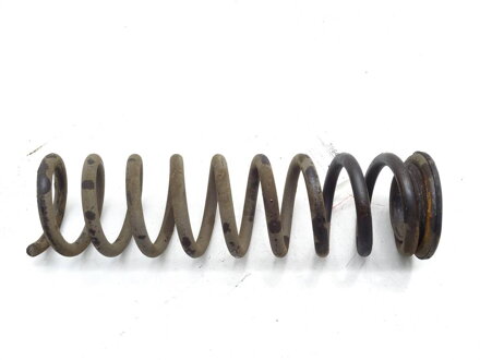 Pružina přední Mercedes-benz Class S (W140) 1991 - 1998