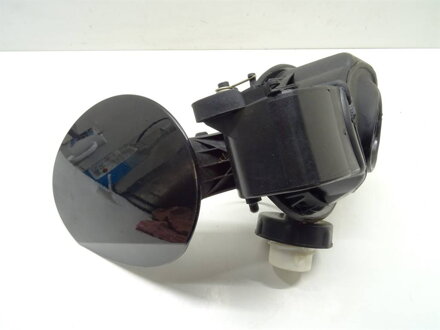 Víčko palivové nádrže Mercedes-benz Class R (W251, V251) 2005 - 2017