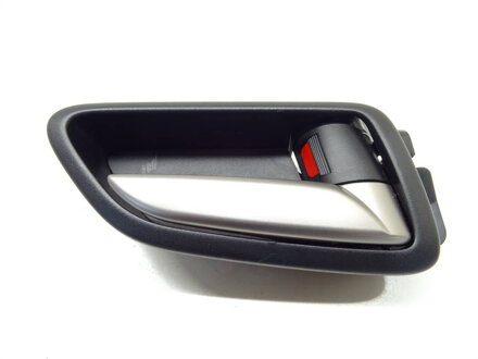 Klika přední pravá vnitřní Mazda 2 (DL, DJ) 2014 - 2022