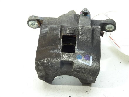 Brzdový třmen přední levý Mazda 2 (DL, DJ) 2014 - 2022