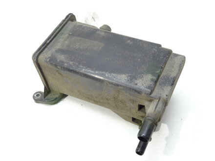 Filtr uhlíkový BMW 7 (F01, F02, F03, F04) 2008 - 2015 7185154