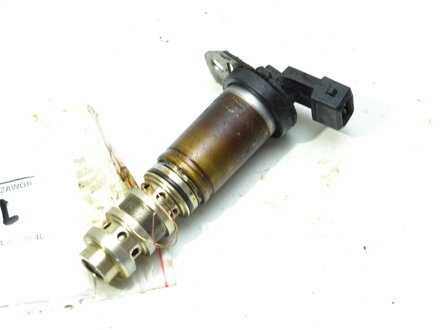 Čidlo vanos elektroventil BMW 7 (F01, F02, F03, F04) 2008 - 2015 7561265