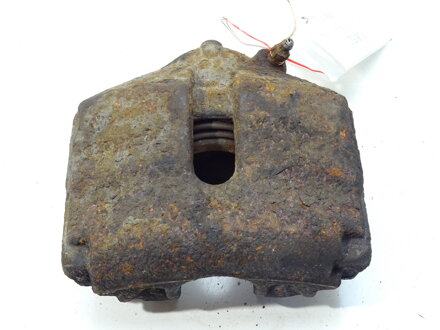 Brzdový třmen přední levý VW Passat B6 Variant (3C5) 2005 - 2011