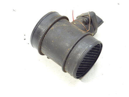 Váha vzduchu Hyundai Santa FÉ I (SM) 2000 - 2006 28164-27000