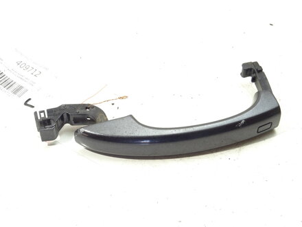 Klika přední levá vnější Audi A4 B8 Avant (8K5) 2007 - 2015