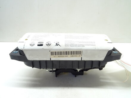 Airbag spolujezdce VW Golf VI Variant (AJ5) 2009 - 2014