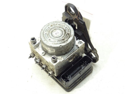 Čerpadlo Skoda Superb III Kombi (3V5) 2015 - 2022 5Q0614517GD